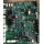 DOC-132 LG SIGMA Elevator Mainboard AEG16C025*A